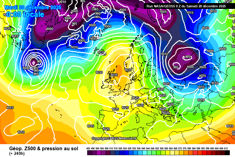 geoseu-0-240.png?20-09