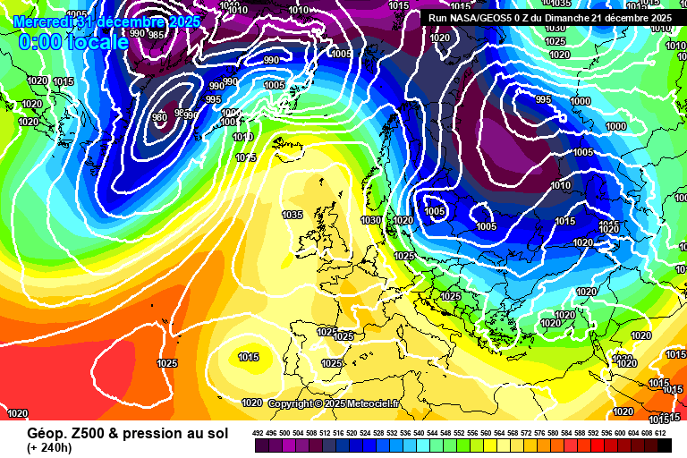 geoseu-0-240.png?21-09