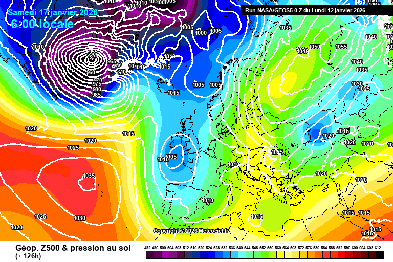 geoseu-0-126.png?12-09